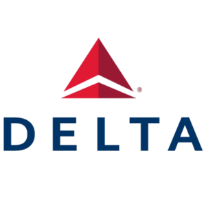 Delto Logo