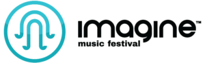 Imagine Festival Logo