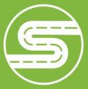 Shofur Logo